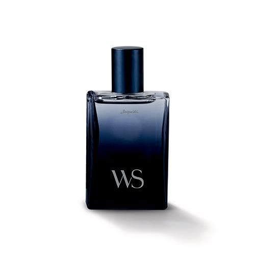 WS